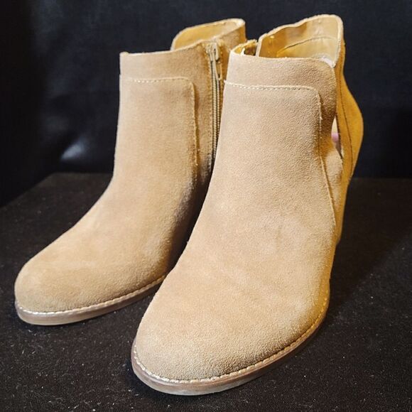 Lucky Brand women's 8 - Picture 4 of 8